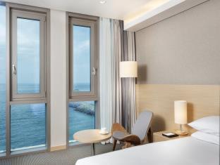 Superior Family Room Sea View